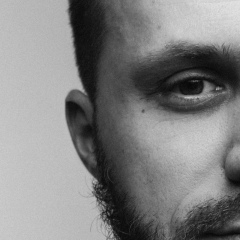 Артем Болотских, 15.06, Кострома