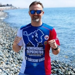 Alexandr Bolelshikoff, 05.10, Москва