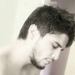 Suhrob Sobirov, 16.08, Худжанд