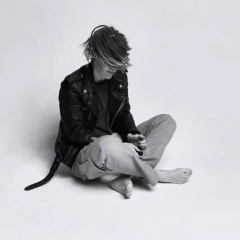 Валерия Васильевна, 22.08.1988