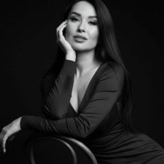 Елена Дубова, 29.03, Новороссийск