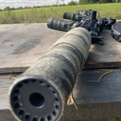 Андрей Степанов, 31.08, Москва