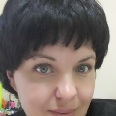 Елена Тарасова, 17.01, Астана