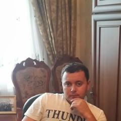 Мурат Камалов, 05.06.1983, Шымкент