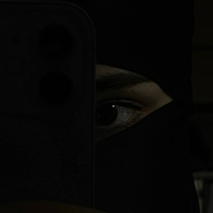 Асия Алиева, Махачкала