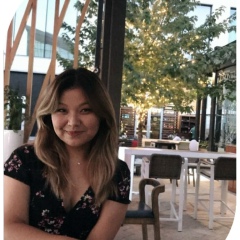 Ka Mi, 25.11, Алматы