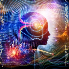 Мария Даниелян, 06.09.1991, Санкт-Петербург