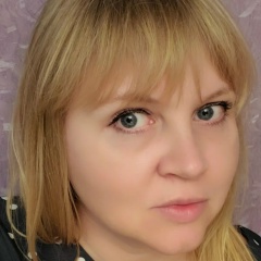 Ольга Доронина, 06.03, Москва