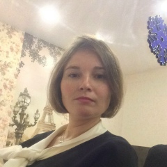 Екатерина Набокова, 05.03.2006, Санкт-Петербург