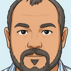 Олег С, 21.09.1969, Краснодар