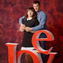 Танюша Филипьева, 28.07.1988, Кокшетау