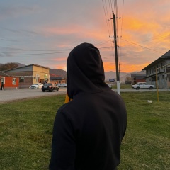 Амир Межидов, 07.10.1997, Москва