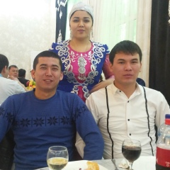 Кудайберген Сагындыков, 22.12.1991, Актау