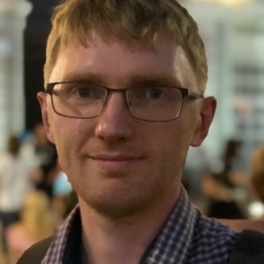 Григорий Наумов, 06.08, Омск