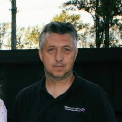 Vlad Alfa, 01.06, Хмельницкий