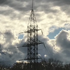 Александр Лукьянчиков, Воронеж
