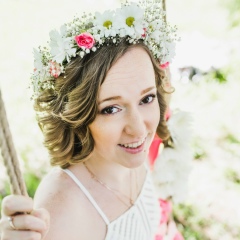 Наталья Пайзанская, 29.12, Москва