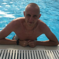 Алексей , 15.11, Санкт-Петербург