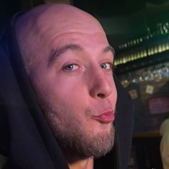 Vladimir Yakimov, Кострома