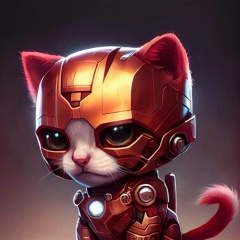 Анатолий Калашников, 01.04.1988, Санкт-Петербург