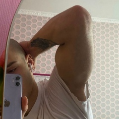 Николай Гвазава, 20.01, Москва