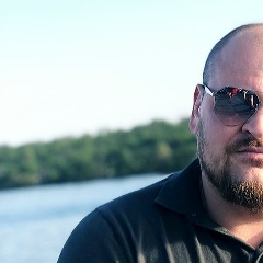 Максим Максимов, 31.03.1982