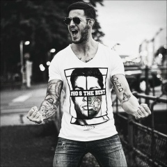 Rudik Avetav, 16.05.1984, Одесса