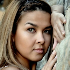 Светлана Павичевич, 02.06, Herceg-Novi