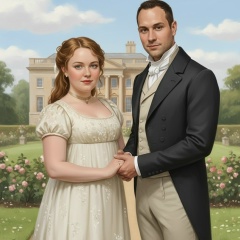 Natalia Lazutina, 18.08, Москва