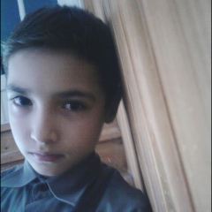 Ваня Капелюшек, Черновцы