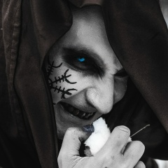 Карен Григорян, 12.11