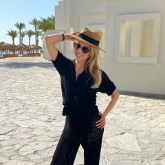 Александра Алексеева, 24.08, Саратов