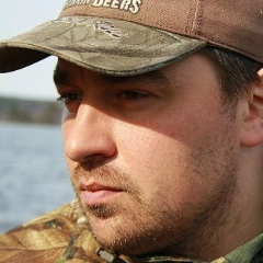 Олег Черноморец, 26.01.1976, Санкт-Петербург