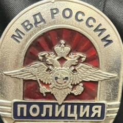 Галымжан Мамаев, 23.05, Байконур