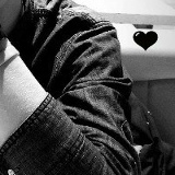 Константин Ястремский, 21.12.2000, Полтава