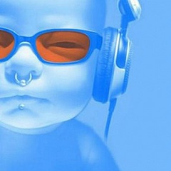 Елена Перфилова, 24.09, Воскресенск