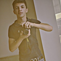 Елсад Ферзелибейли, 29.09, Имишли