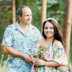 Оксана Жиленко, 20.11.1982