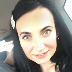 Анастасия ***, 19.12, Караганда