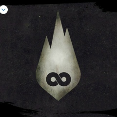 Виктория Шварчовская, 11.12, Тернополь