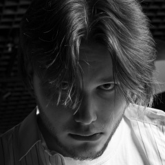 Владимир Шмаков, 13.06.1998, Sydney