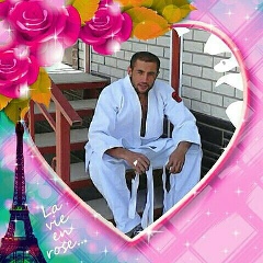 Сухроб Салохидин