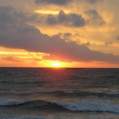 Bekaiym Zhumasheva, Бишкек