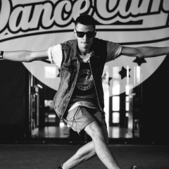 Денис Шолопин, 22.04.1992, Архангельск