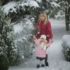 Христя Грех, 02.03, Львов