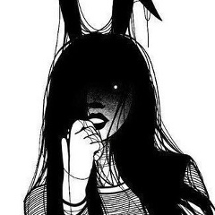 Настёнка Богданова, 11.12, Москва