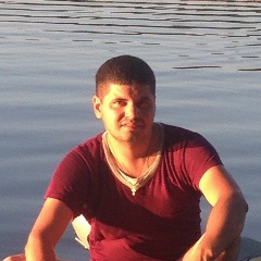 Евгений Ковригин, 25.11.1986, Чебаркуль