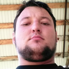 Антон Ифгенич, 03.03, Самара