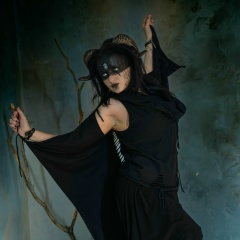 Анастасия Акина-Крюкова, 18.12