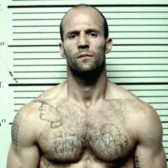 Бахруз Аллазов, 20.10.1905